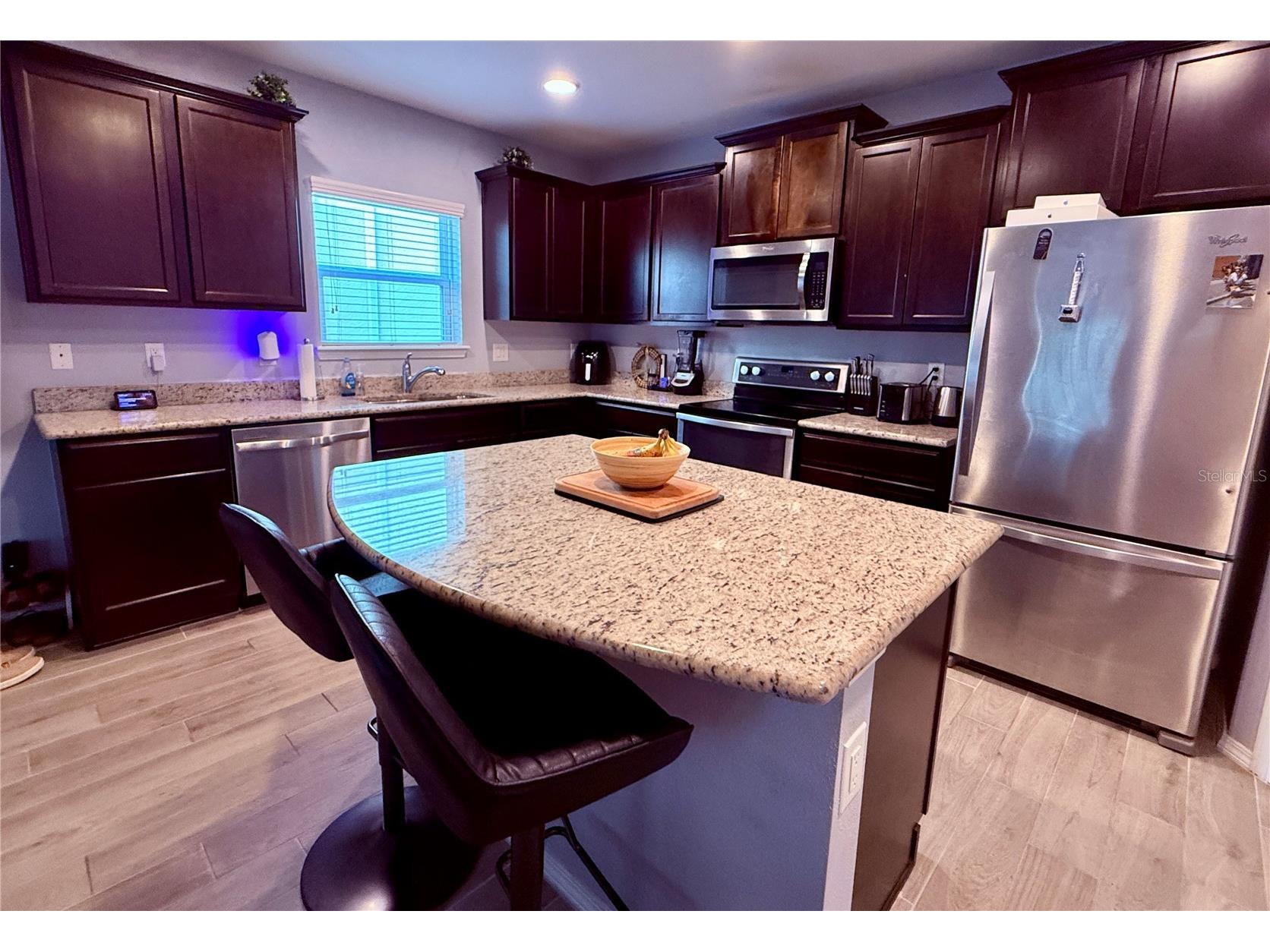 4743 Chatterton Way Riverview FL 33578 TB8498659 image8