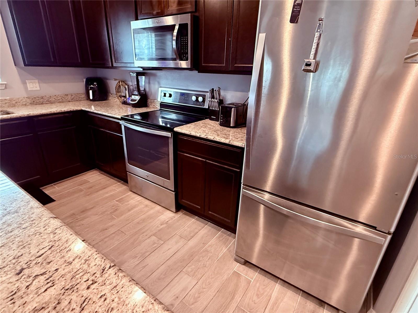 4743 Chatterton Way Riverview FL 33578 TB8498659 image9