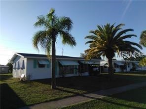 4743 Chicopa Street North Port FL 34287 A4600841 image1