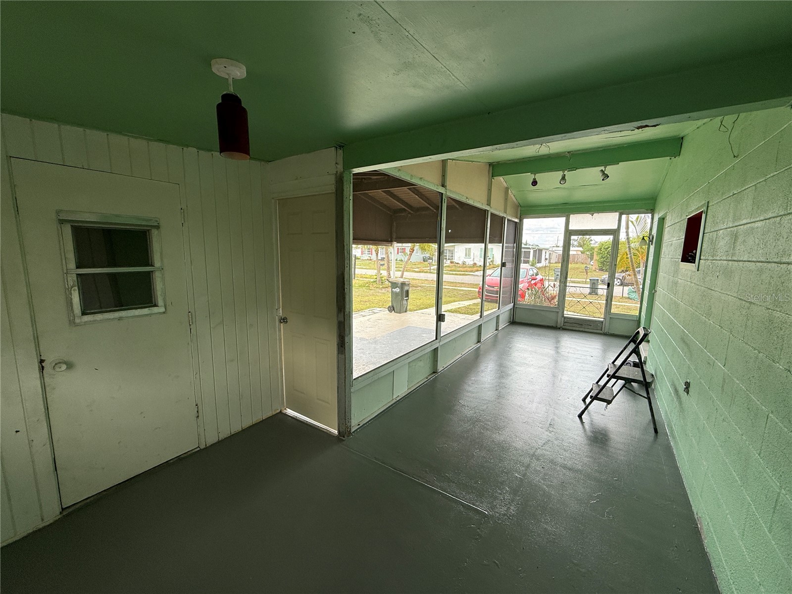 4743 Chicopa Street North Port FL 34287 A4692662 image10
