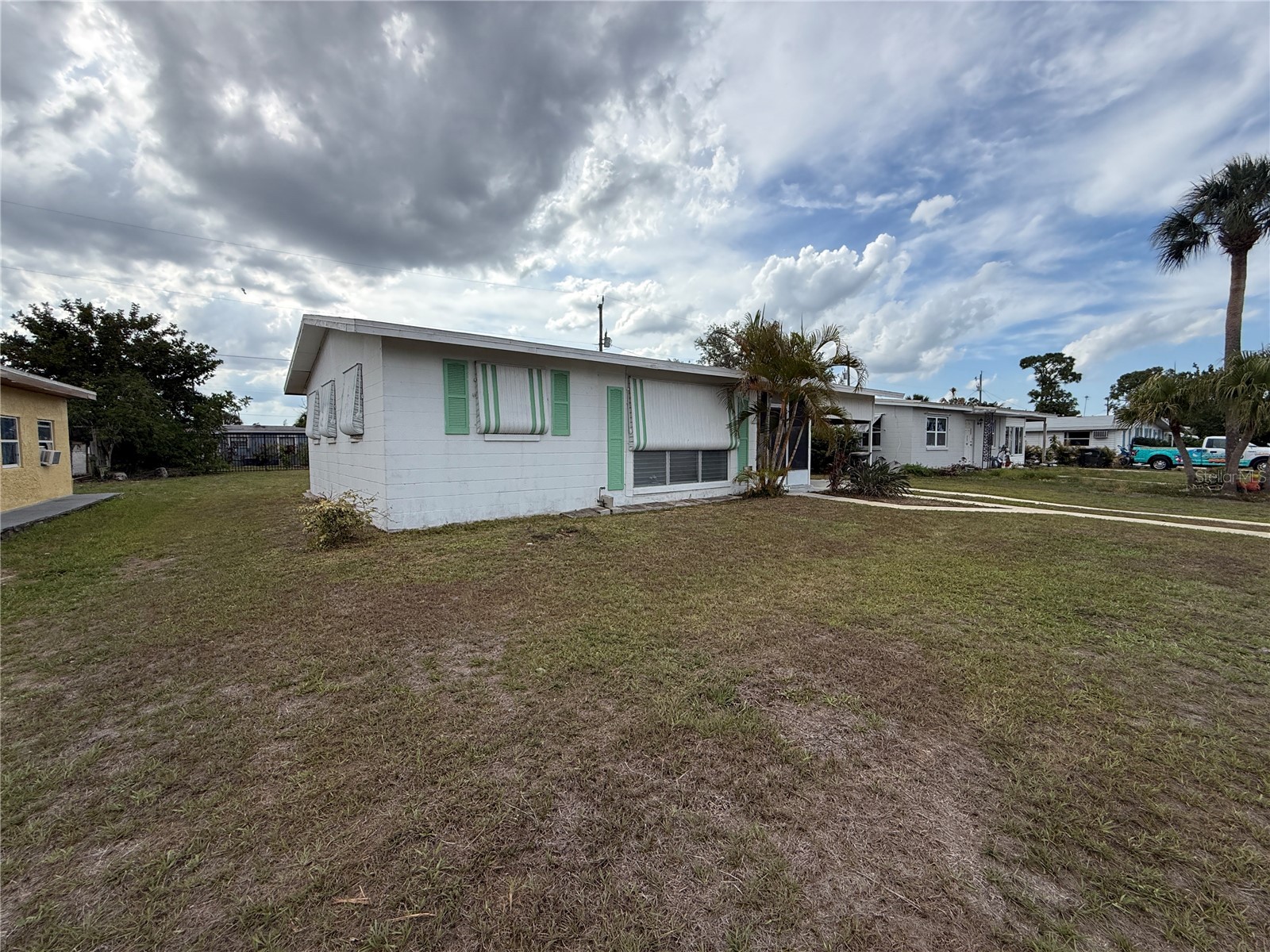 4743 Chicopa Street North Port FL 34287 A4692662 image11