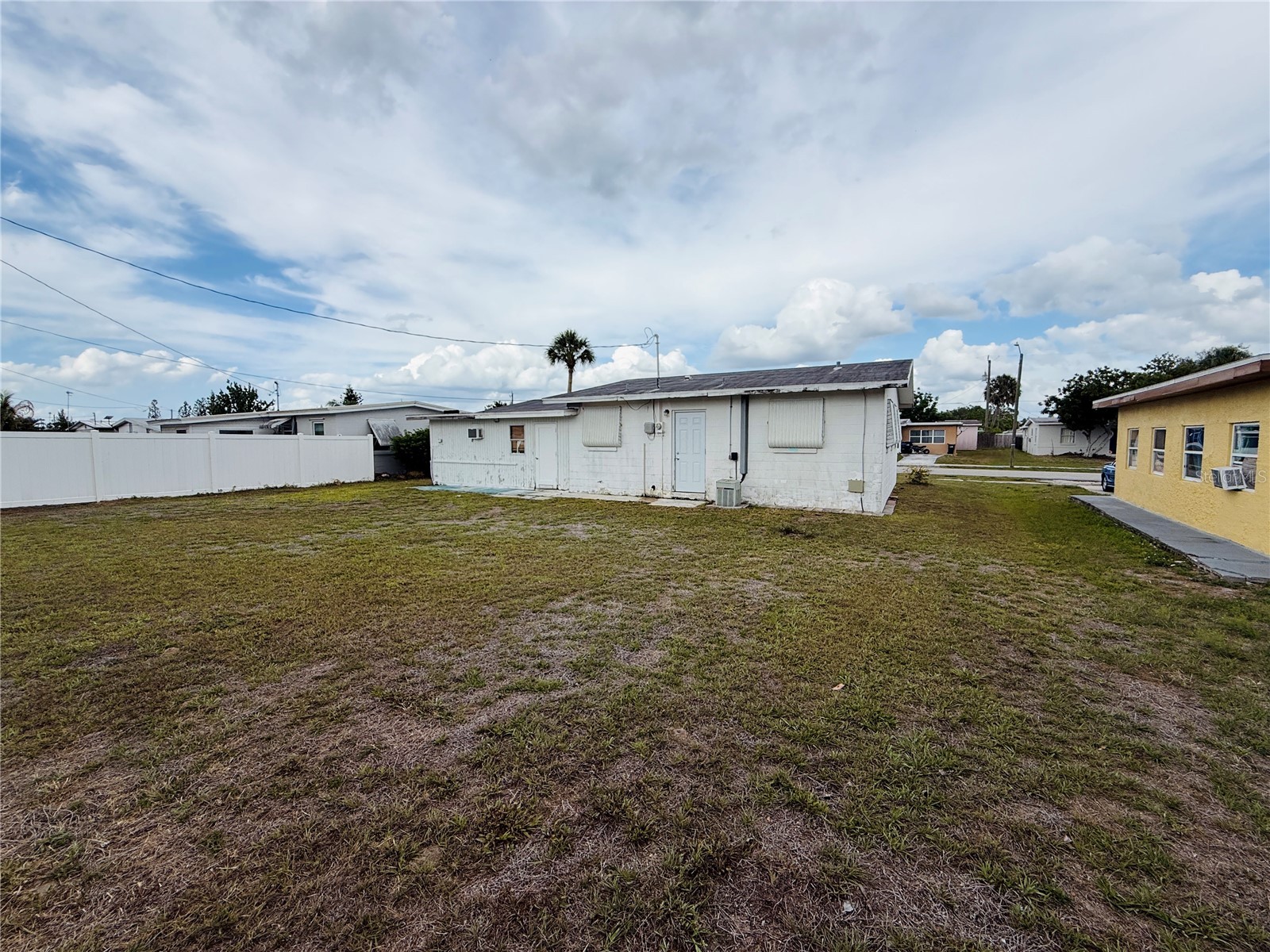 4743 Chicopa Street North Port FL 34287 A4692662 image13