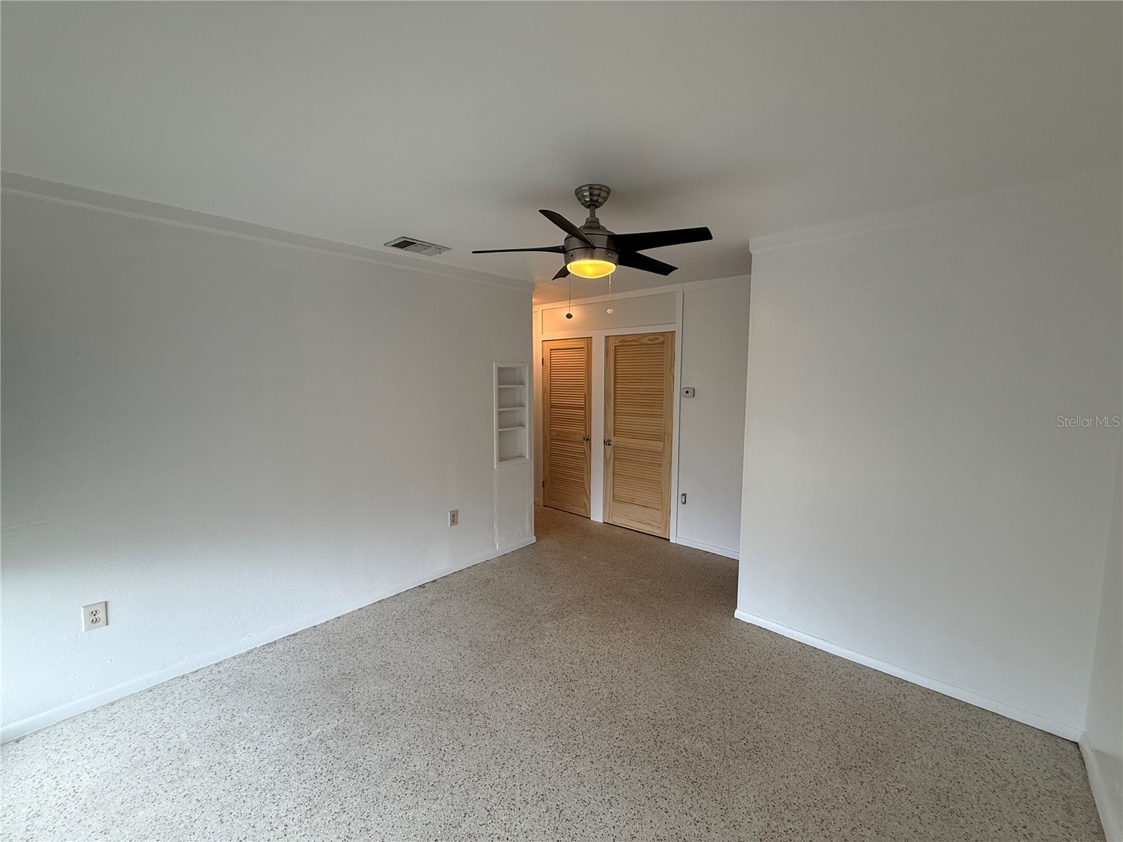 4743 Chicopa Street North Port FL 34287 A4692662 image3
