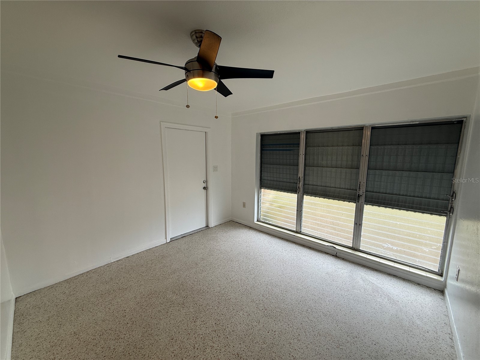 4743 Chicopa Street North Port FL 34287 A4692662 image4
