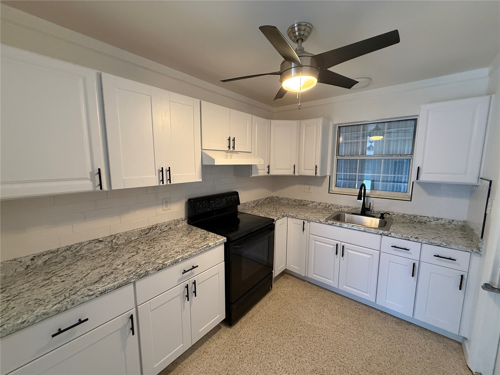 4743 Chicopa Street North Port FL 34287 A4692662 image5