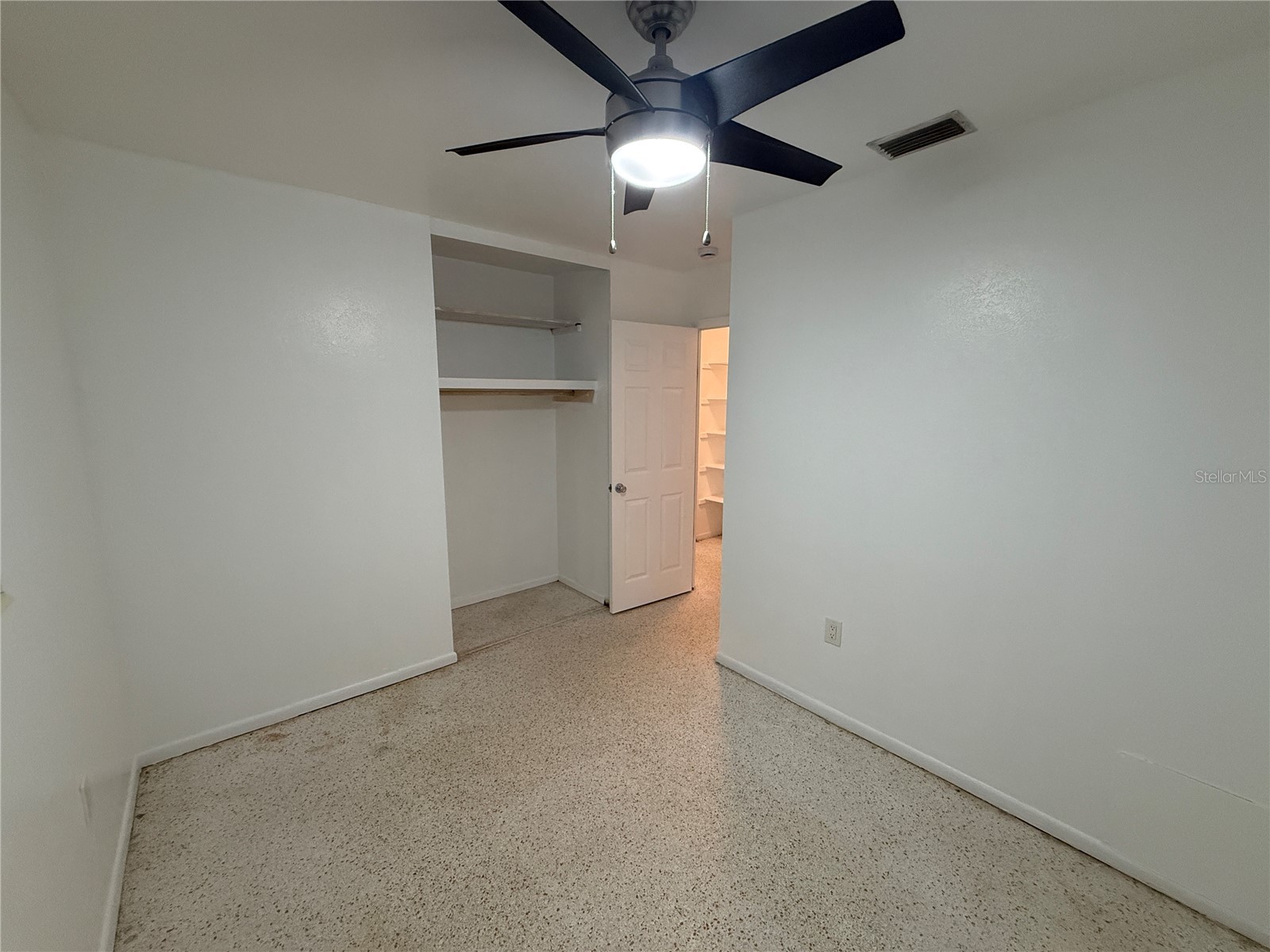 4743 Chicopa Street North Port FL 34287 A4692662 image6