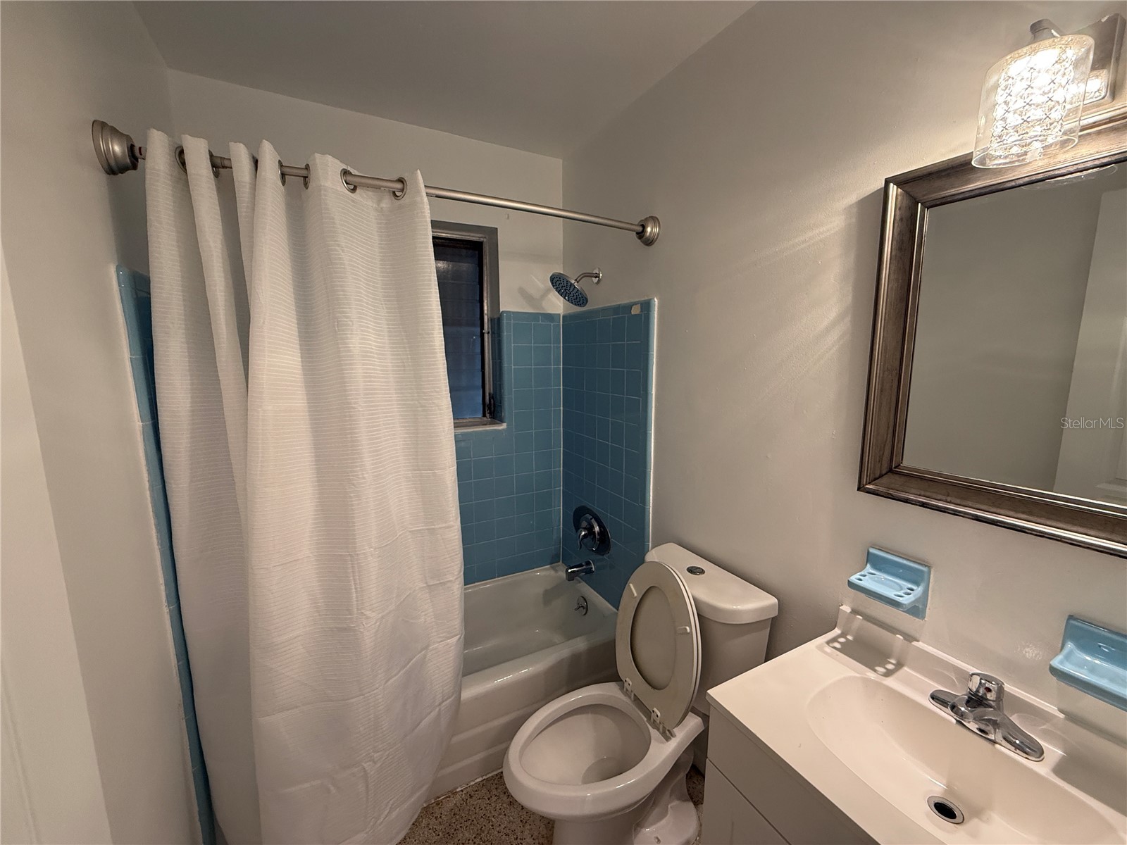 4743 Chicopa Street North Port FL 34287 A4692662 image7