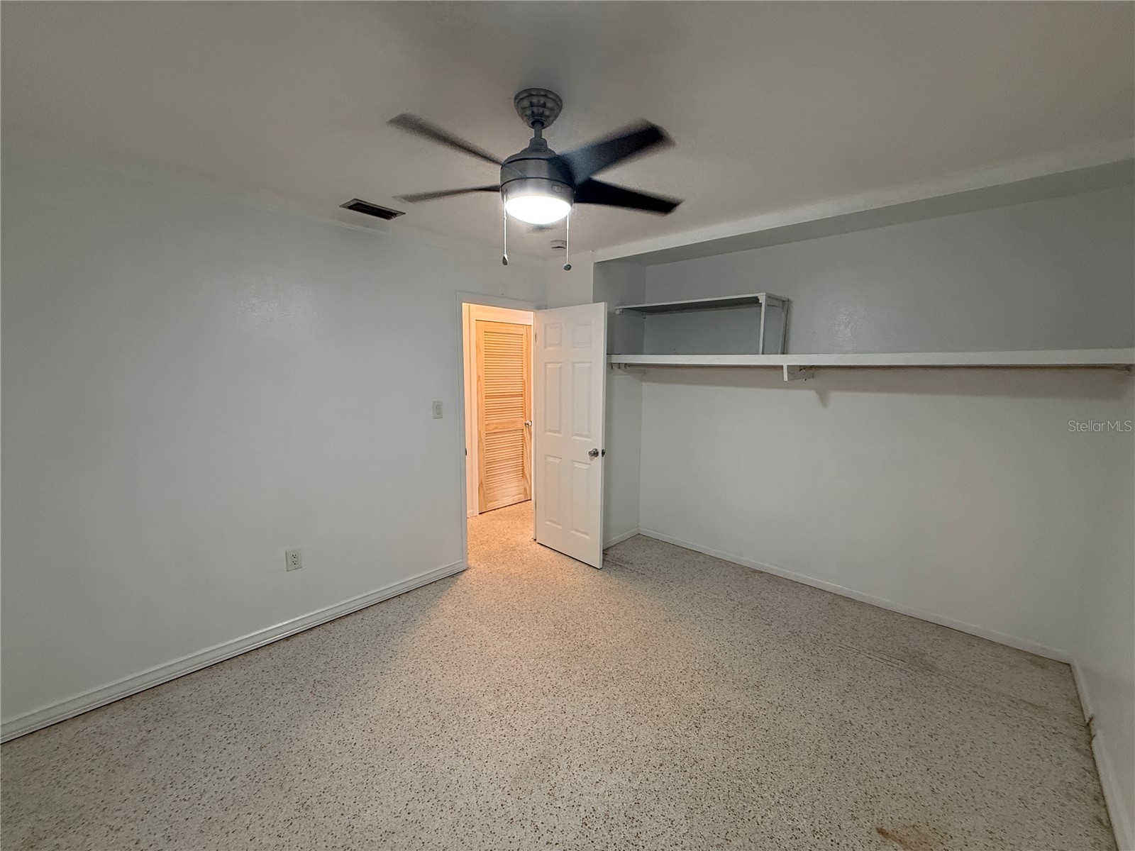 4743 Chicopa Street North Port FL 34287 A4692662 image8