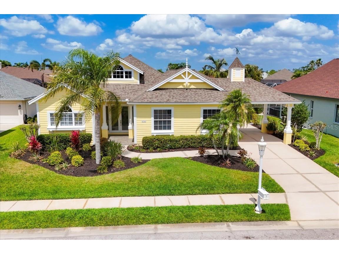 4743 Compass Drive Bradenton FL 34208 TB8370563 image1