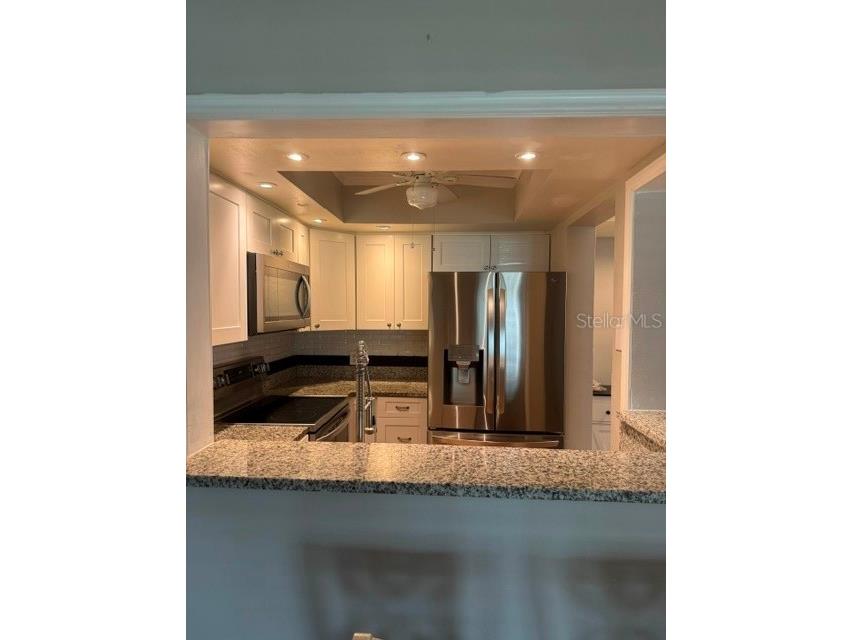 4743 Jasper Drive #101 New Port Richey FL 34652 W7886484 image11