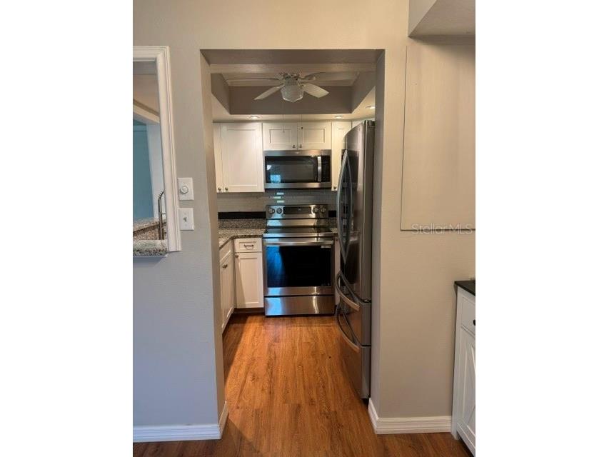 4743 Jasper Drive #101 New Port Richey FL 34652 W7886484 image12