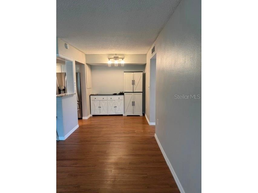 4743 Jasper Drive #101 New Port Richey FL 34652 W7886484 image13