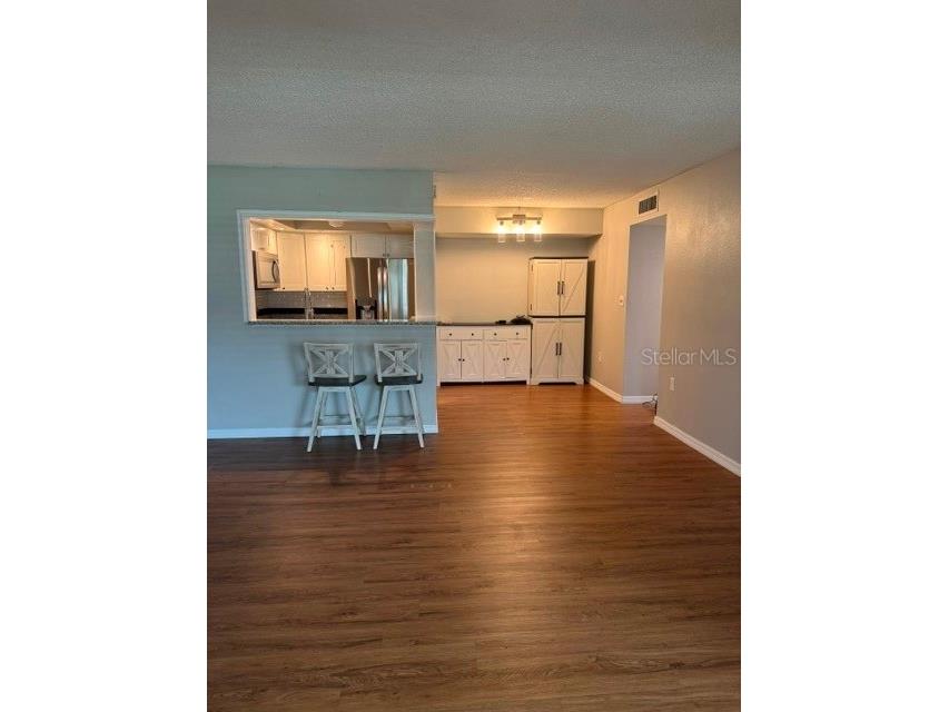 4743 Jasper Drive #101 New Port Richey FL 34652 W7886484 image14