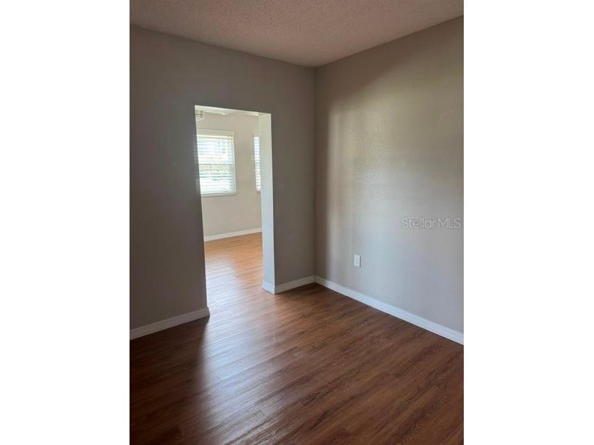4743 Jasper Drive #101 New Port Richey FL 34652 W7886484 image15