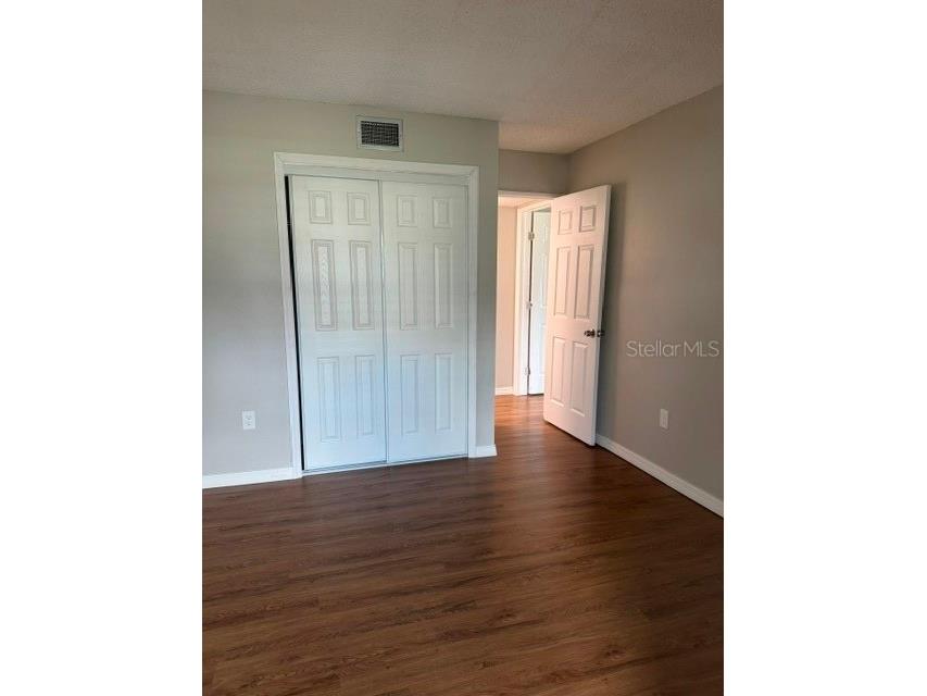 4743 Jasper Drive #101 New Port Richey FL 34652 W7886484 image16