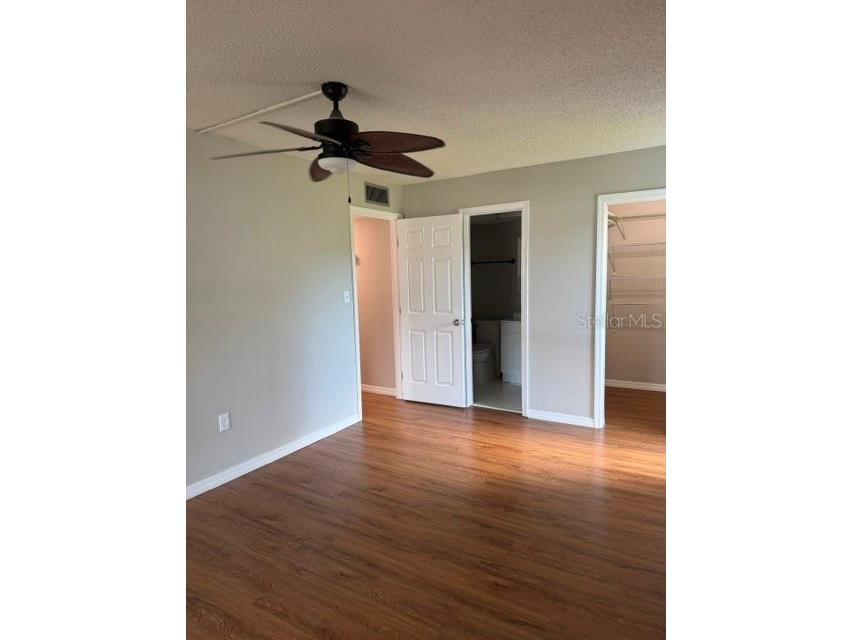 4743 Jasper Drive #101 New Port Richey FL 34652 W7886484 image17