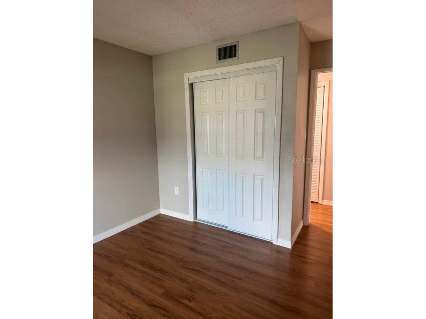 4743 Jasper Drive #101 New Port Richey FL 34652 W7886484 image18