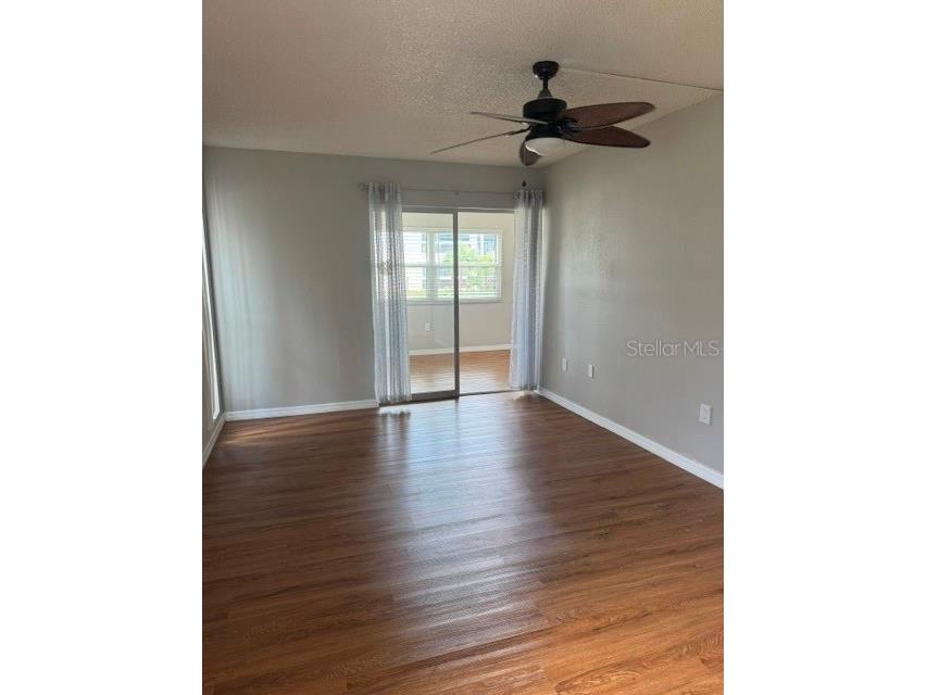 4743 Jasper Drive #101 New Port Richey FL 34652 W7886484 image19