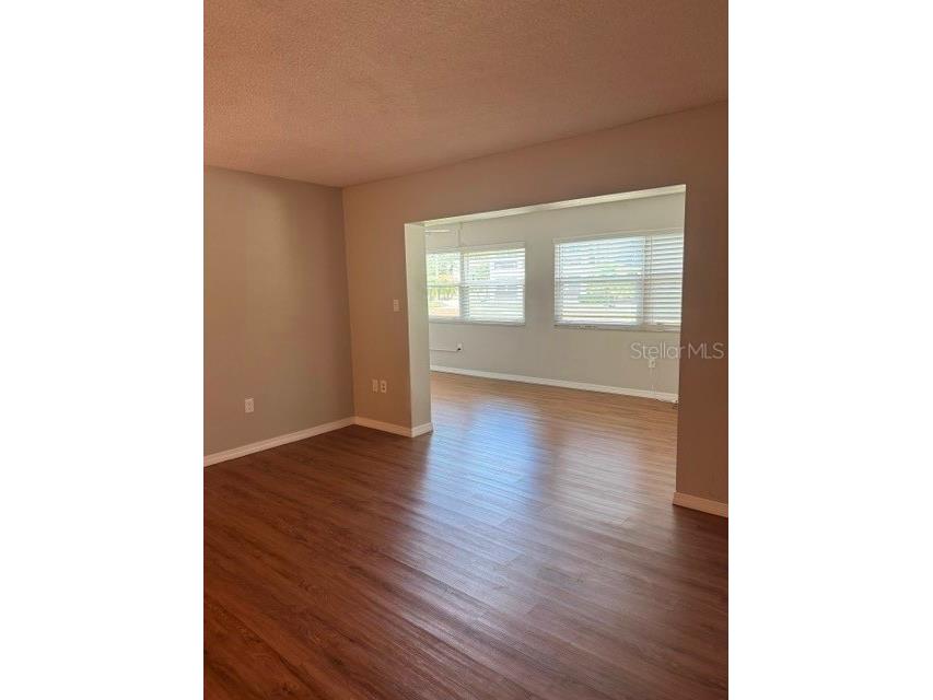 4743 Jasper Drive #101 New Port Richey FL 34652 W7886484 image2