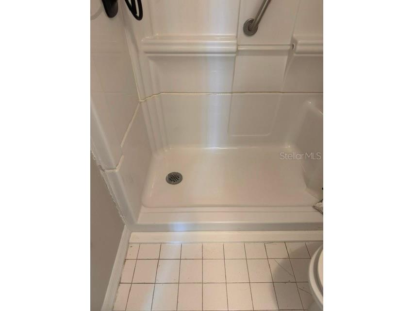 4743 Jasper Drive #101 New Port Richey FL 34652 W7886484 image20