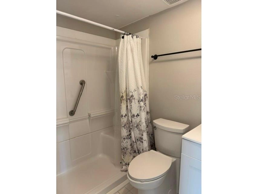 4743 Jasper Drive #101 New Port Richey FL 34652 W7886484 image21