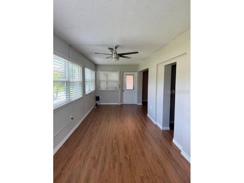 4743 Jasper Drive #101 New Port Richey FL 34652 W7886484 image22