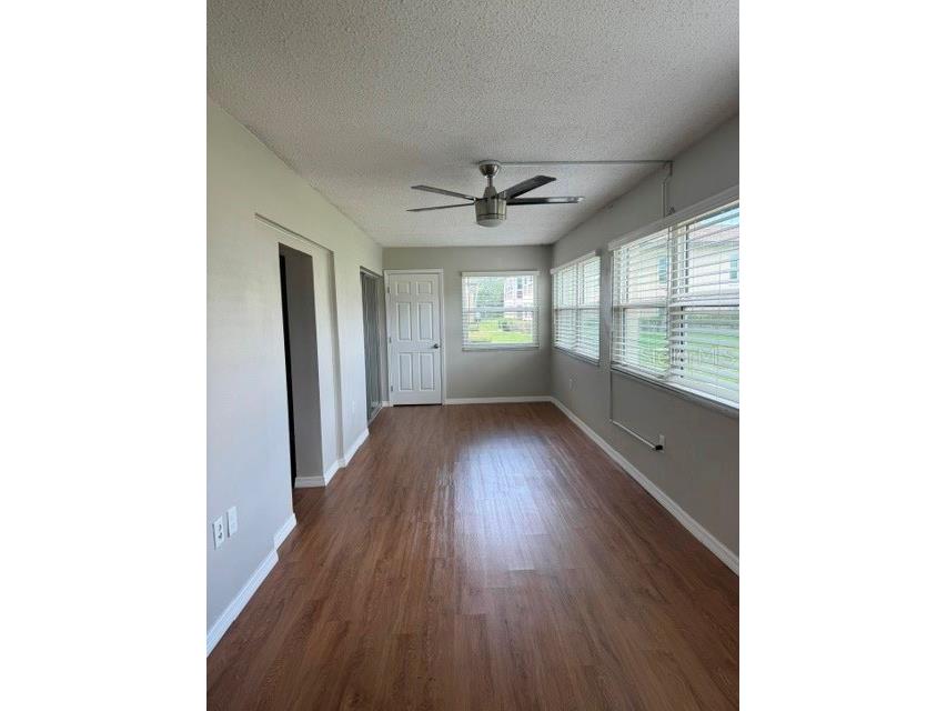 4743 Jasper Drive #101 New Port Richey FL 34652 W7886484 image23