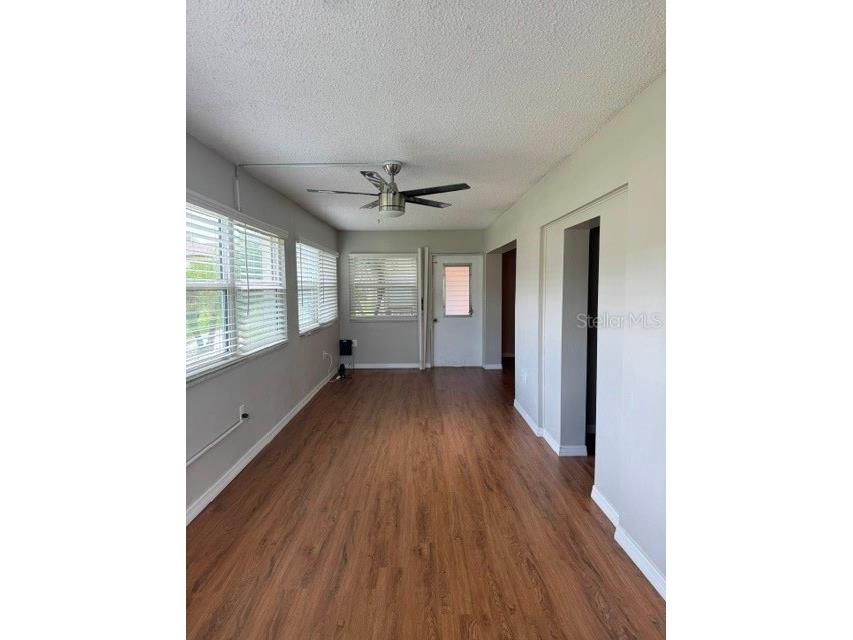 4743 Jasper Drive #101 New Port Richey FL 34652 W7886484 image24