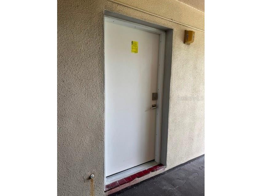 4743 Jasper Drive #101 New Port Richey FL 34652 W7886484 image25