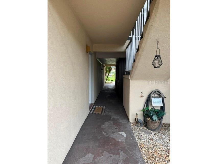 4743 Jasper Drive #101 New Port Richey FL 34652 W7886484 image26