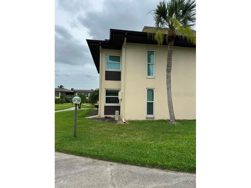 4743 Jasper Drive #101 New Port Richey FL 34652 W7886484 image28
