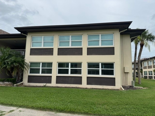 4743 Jasper Drive #101 New Port Richey FL 34652 W7886484 image29