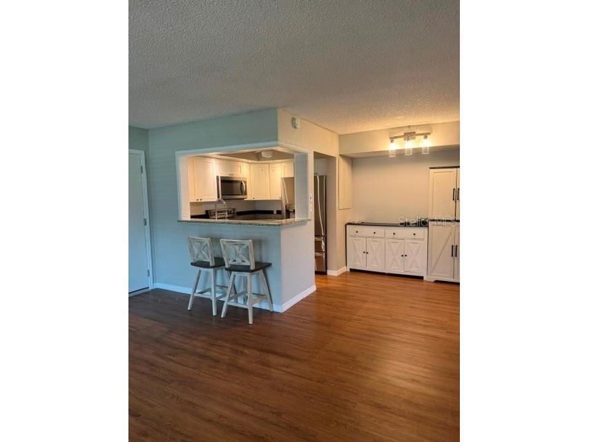 4743 Jasper Drive #101 New Port Richey FL 34652 W7886484 image3
