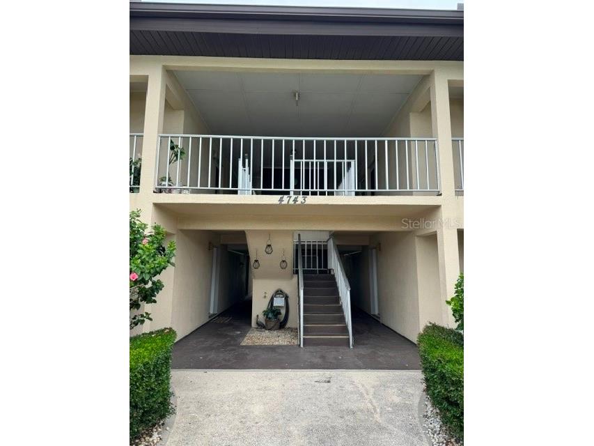 4743 Jasper Drive #101 New Port Richey FL 34652 W7886484 image30
