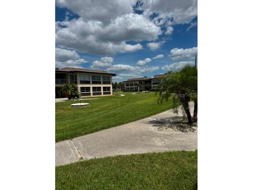 4743 Jasper Drive #101 New Port Richey FL 34652 W7886484 image33