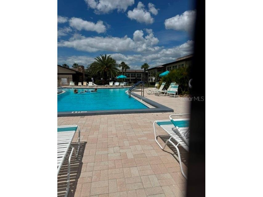 4743 Jasper Drive #101 New Port Richey FL 34652 W7886484 image34