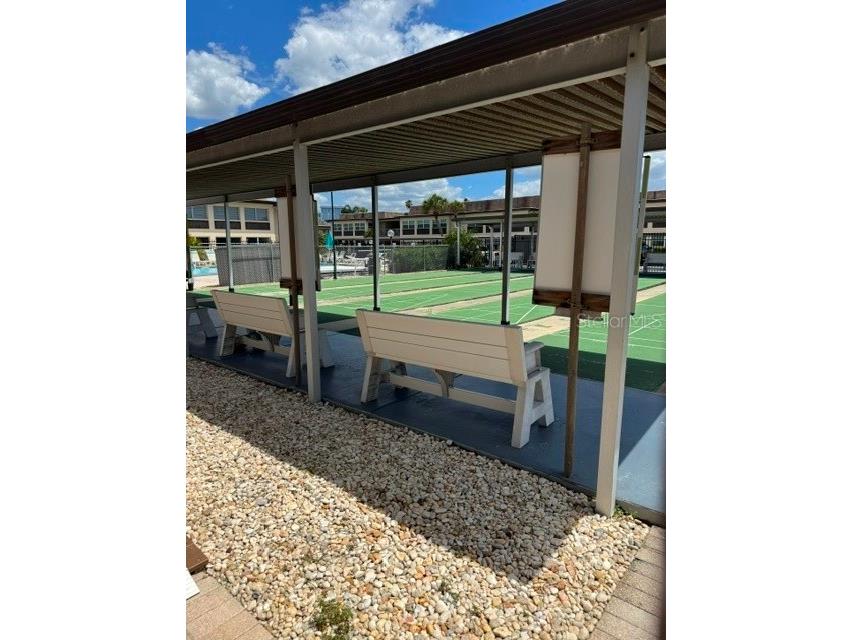 4743 Jasper Drive #101 New Port Richey FL 34652 W7886484 image35