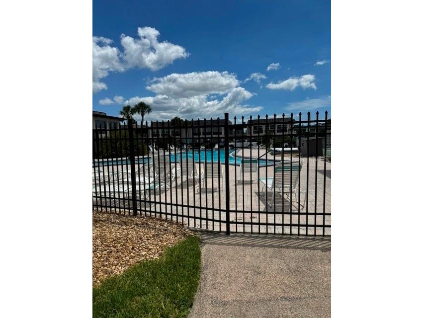 4743 Jasper Drive #101 New Port Richey FL 34652 W7886484 image37