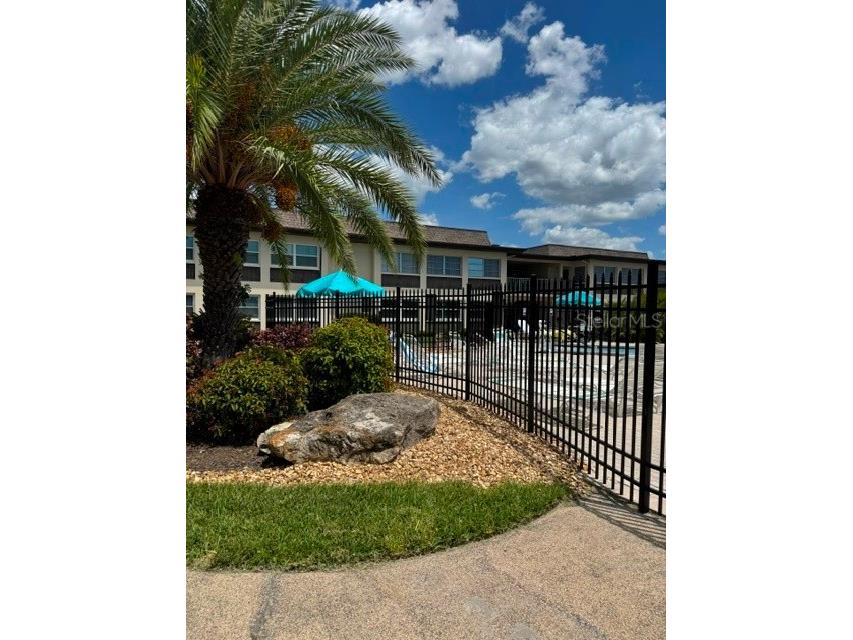 4743 Jasper Drive #101 New Port Richey FL 34652 W7886484 image38