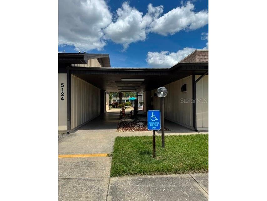 4743 Jasper Drive #101 New Port Richey FL 34652 W7886484 image39