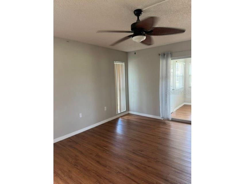 4743 Jasper Drive #101 New Port Richey FL 34652 W7886484 image4