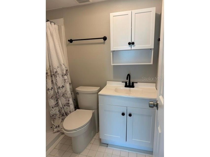 4743 Jasper Drive #101 New Port Richey FL 34652 W7886484 image5