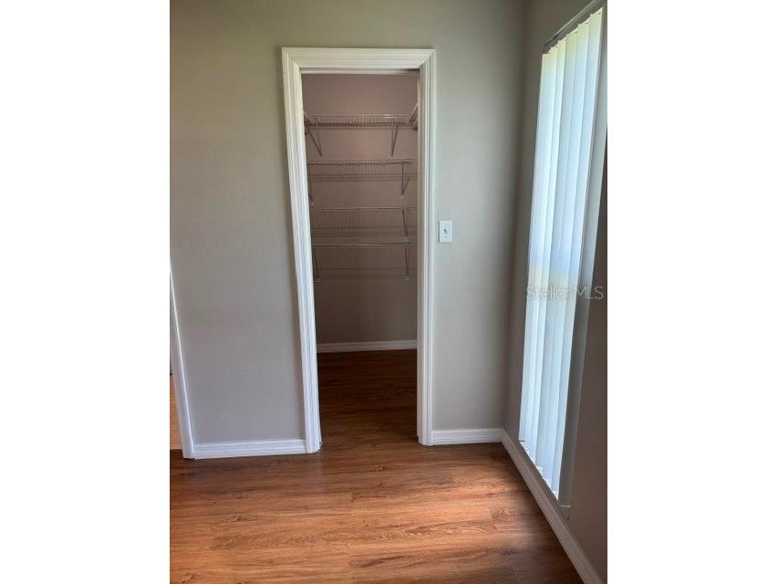 4743 Jasper Drive #101 New Port Richey FL 34652 W7886484 image6