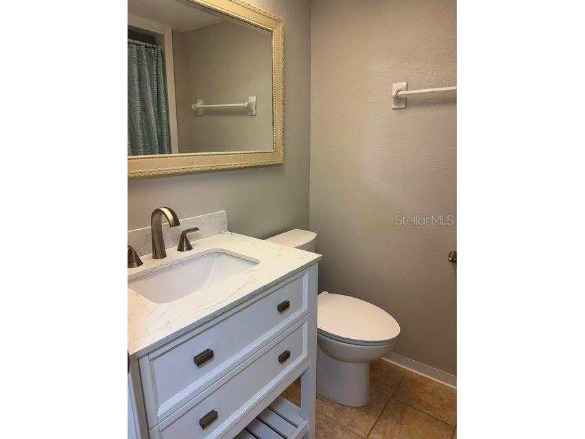 4743 Jasper Drive #101 New Port Richey FL 34652 W7886484 image8