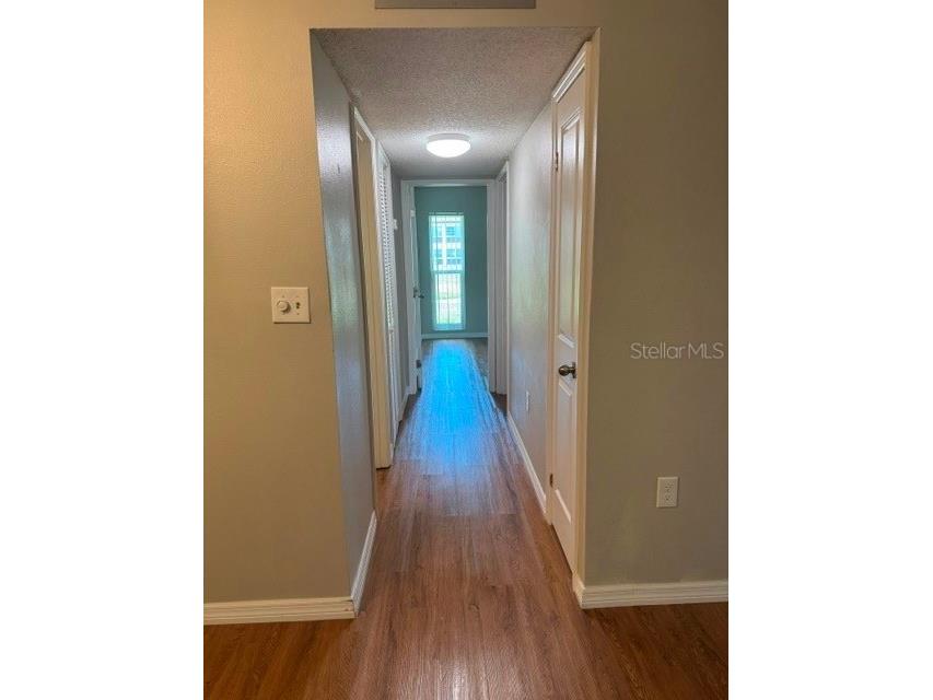 4743 Jasper Drive #101 New Port Richey FL 34652 W7886484 image9