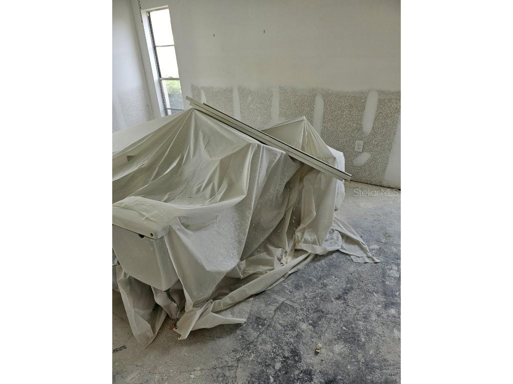 4743 Jasper Drive #107 New Port Richey FL 34652 W7880076 image10