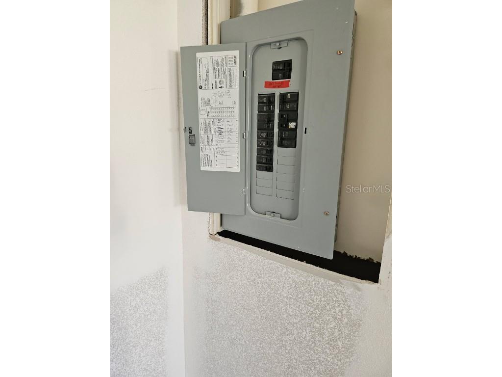 4743 Jasper Drive #107 New Port Richey FL 34652 W7880076 image11