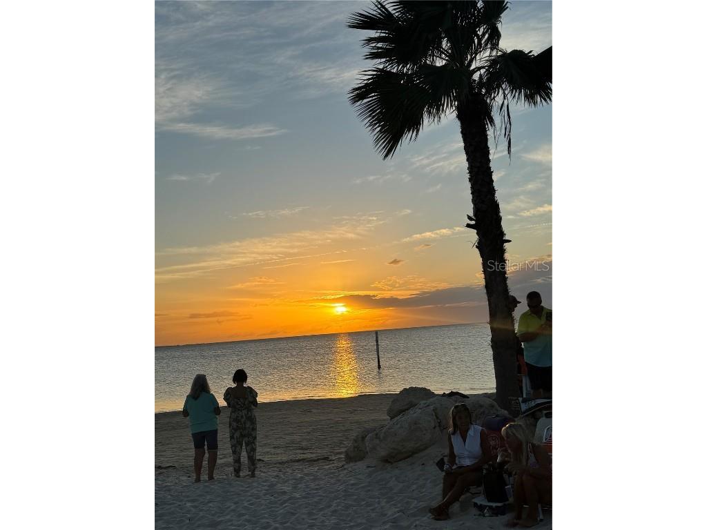 4743 Jasper Drive #107 New Port Richey FL 34652 W7880076 image12