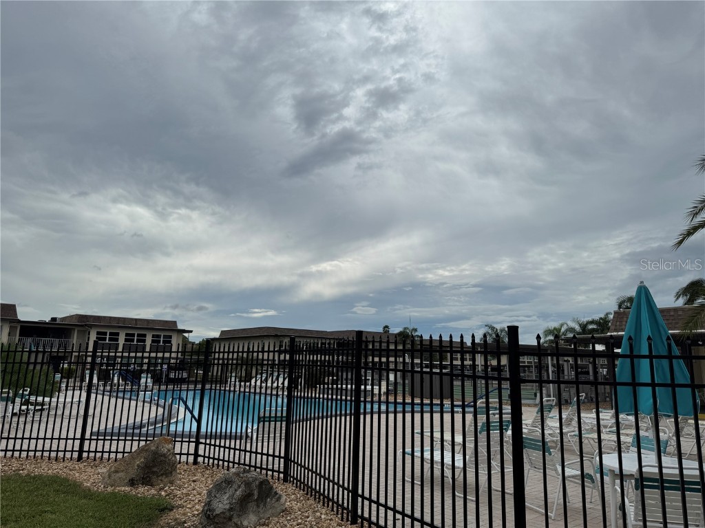 4743 Jasper Drive #107 New Port Richey FL 34652 W7880076 image13