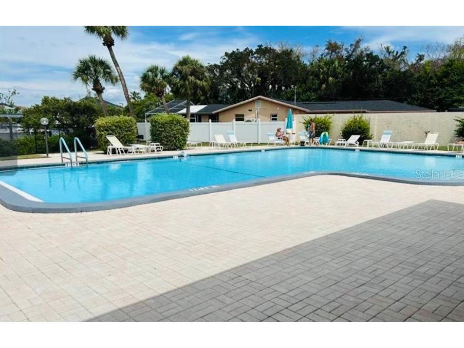 4743 Jasper Drive #107 New Port Richey FL 34652 W7880076 image15